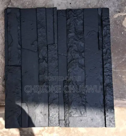 Stone Wall Tiles