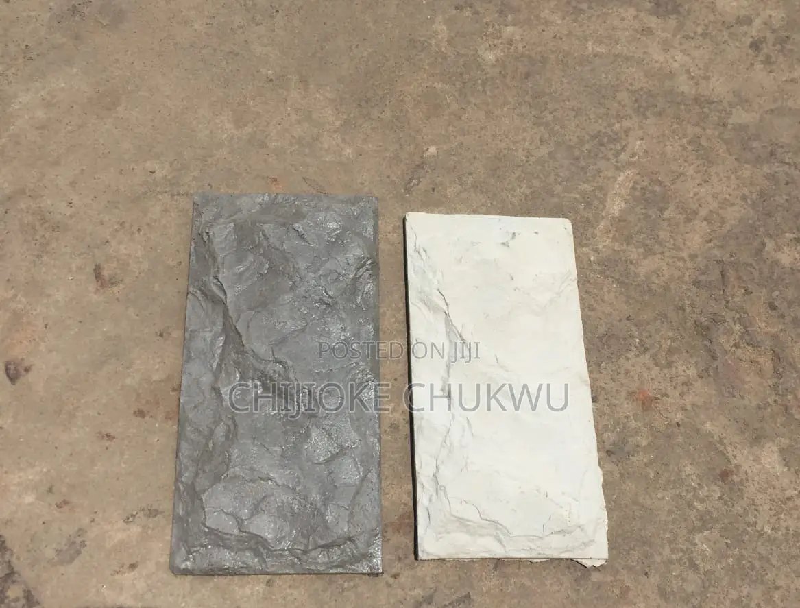 Stone Wall Tiles