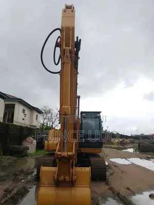 Direct Belgium 320CL for Sale