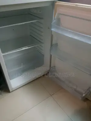 Used Fridge