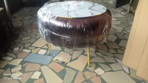 Luxury Table