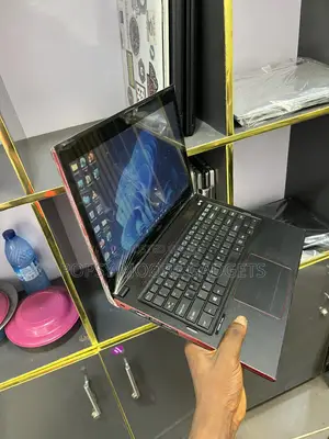 Laptop Fujitsu Lifebook UH574 8GB Intel Core i7 SSD 128GB