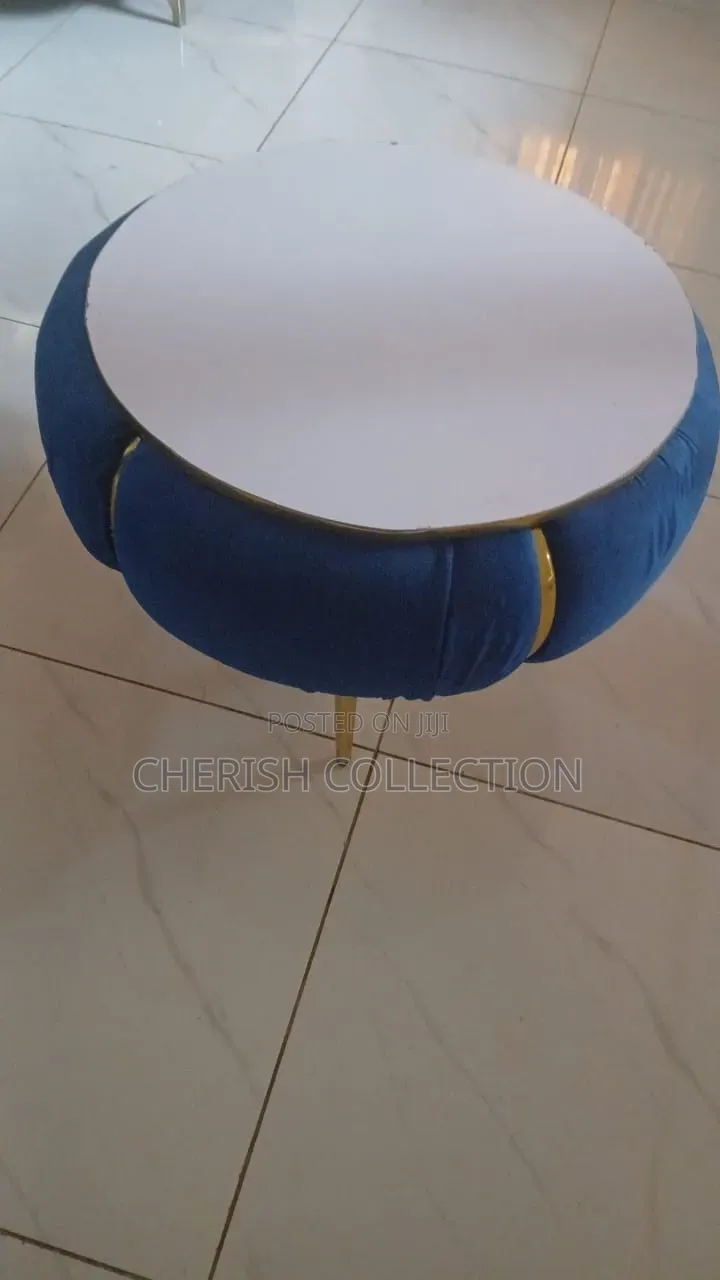 Luxury Table