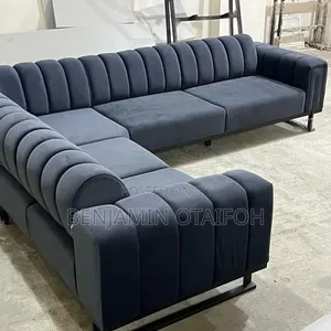 Interior Designs