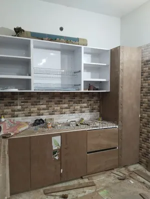 Interior Designs