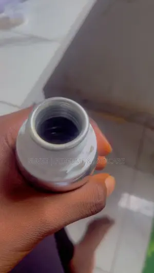 Designers & Niche Perfume Oils