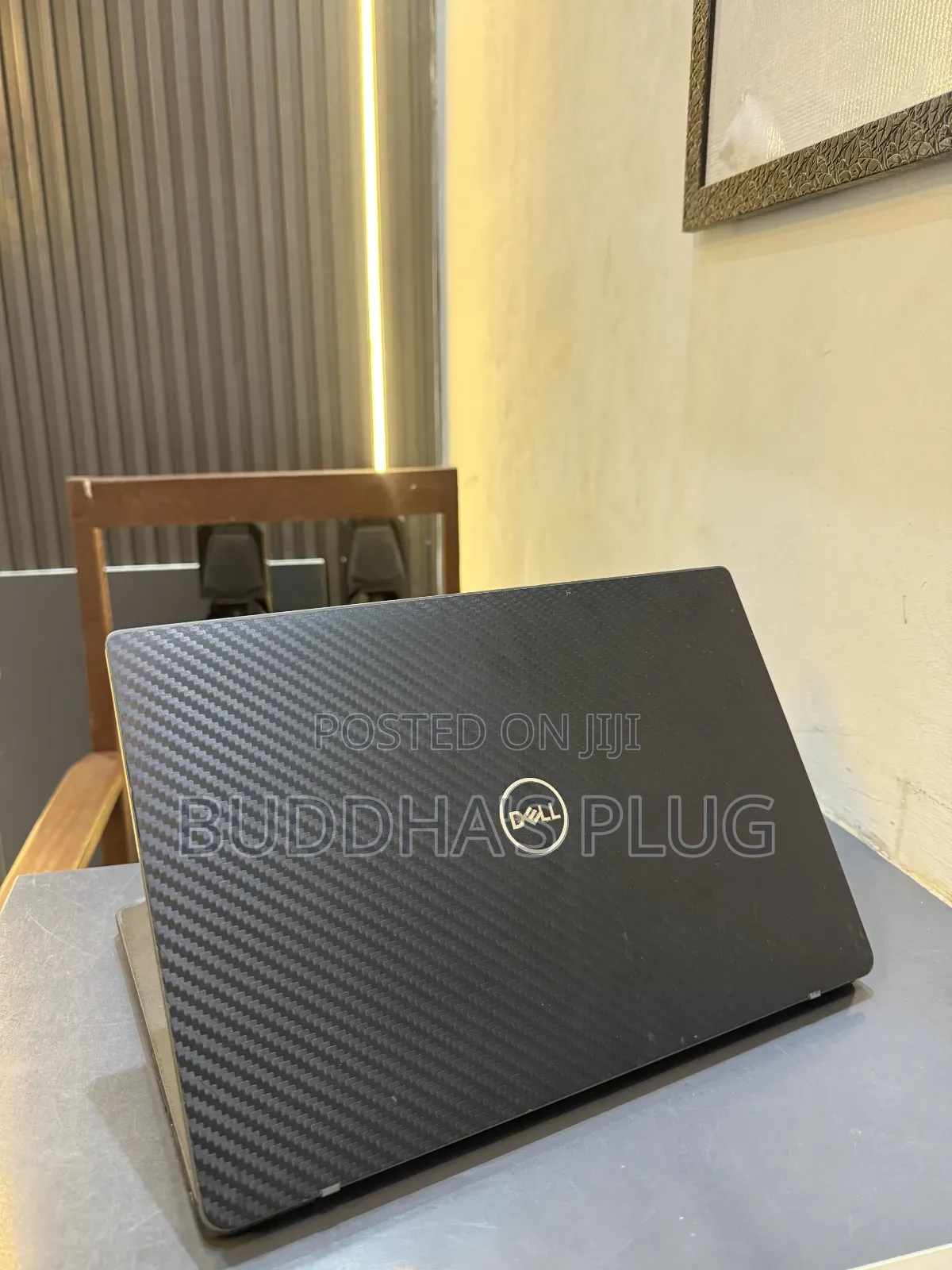 Laptop Dell Latitude 7300 16GB Intel Core i5 SSD 256GB