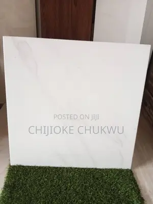 Super Polish