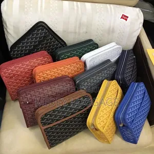 Black Sold Out but Other Colours Are Available