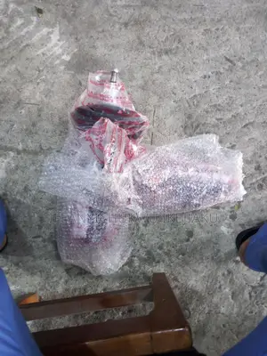Shock Absorber Camry 2020 Front