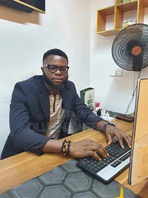 Sales and Marketing or Advertising Manager
