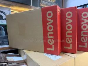 New Laptop Lenovo Thinkbook 14 16GB AMD Ryzen 7 SSD 512GB
