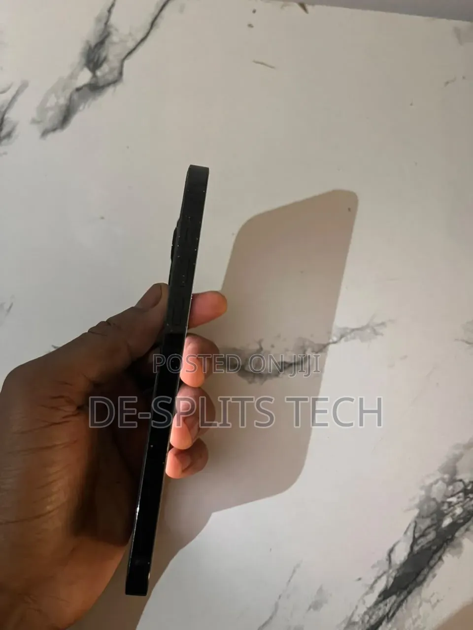Apple iPhone 14 Pro Max 128 GB Gray