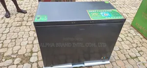 Syinix 250lts Freezer