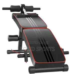 Brand New Original Bench