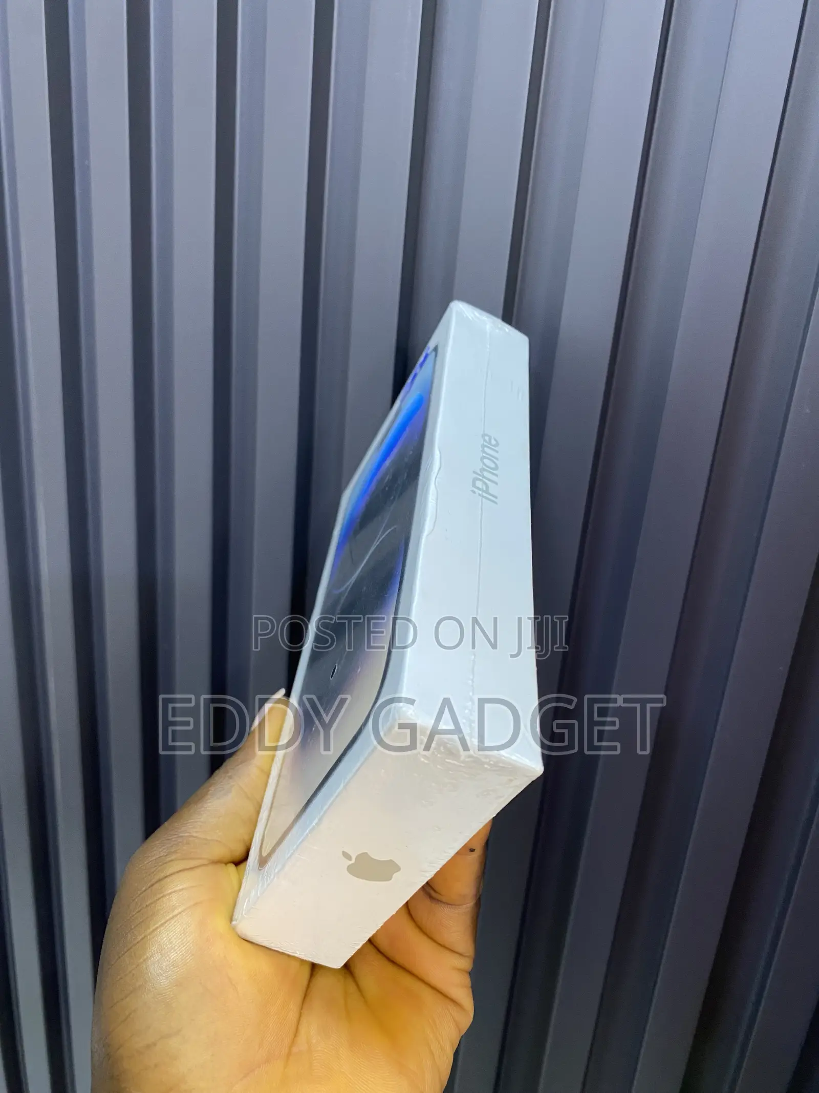 New Apple iPhone 14 Pro Max 256 GB Silver