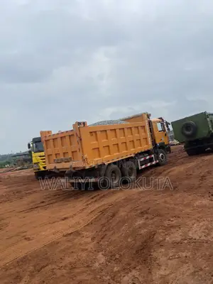 30 to of Granite Direct From Quarry