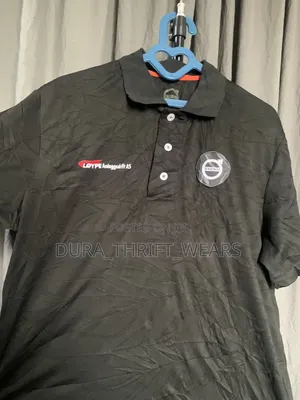 Men Polo Shirts