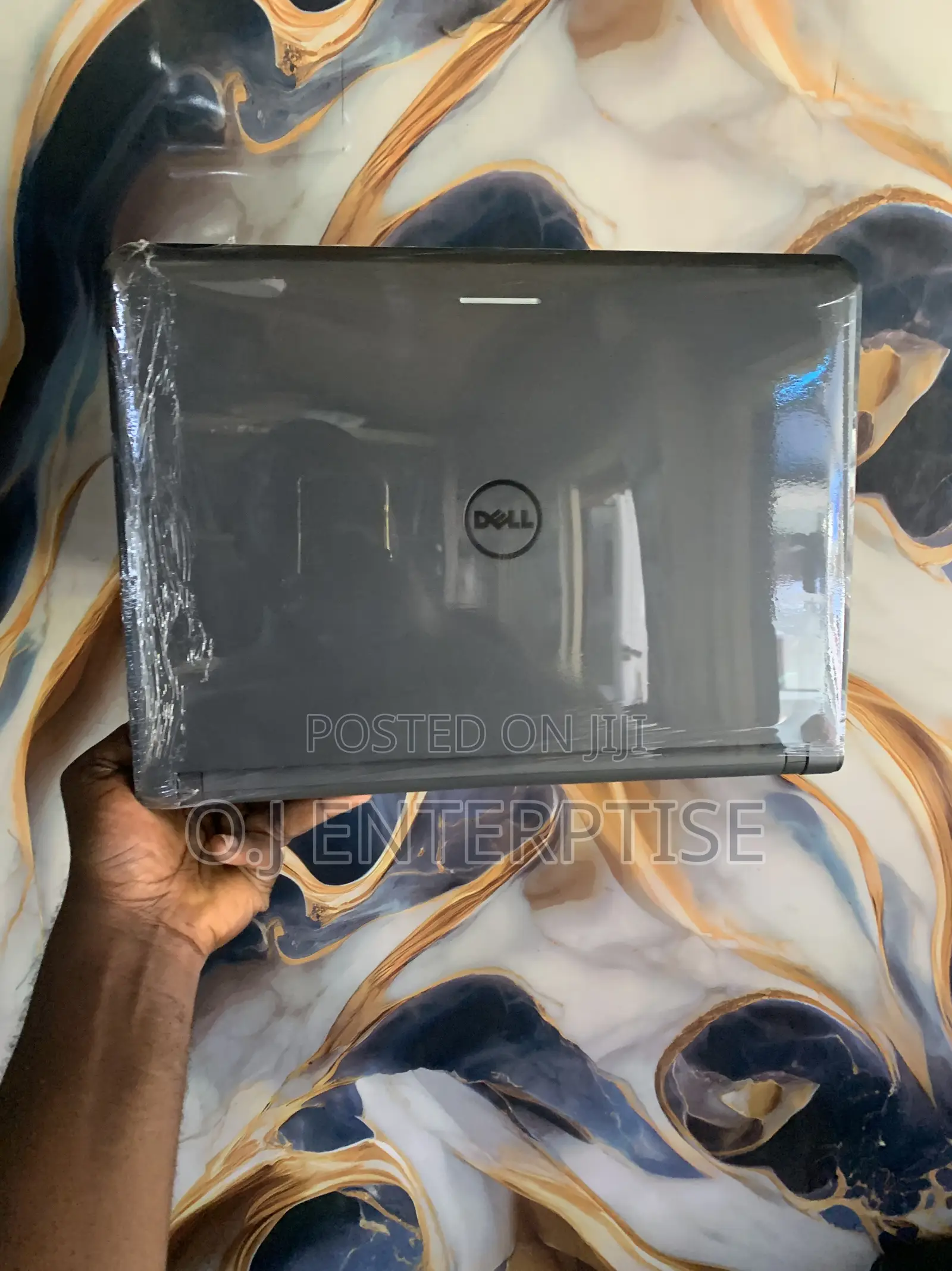 Laptop Dell Latitude 3340 4GB Intel Celeron HDD 500GB