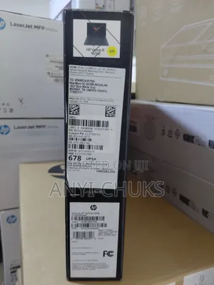New Laptop HP Victus 15 16GB Intel Core i5 SSD 512GB