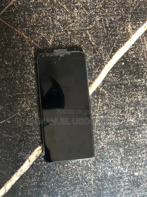 Samsung S21 Plus Replacement Screen