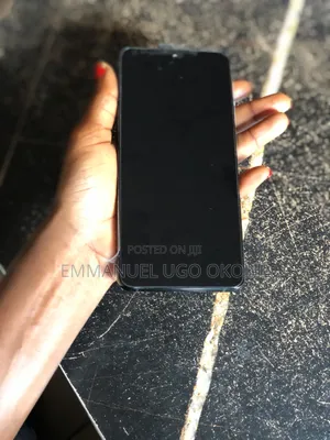 Samsung S21 Plus Replacement Screen