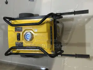 Electrical Equipment