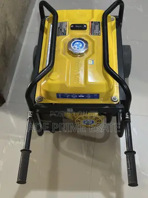 Electrical Equipment