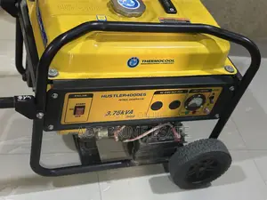 Electrical Equipment
