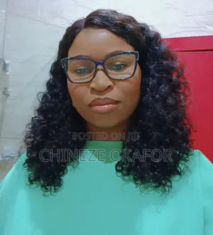 Applying for the Role of Customer Service Officer