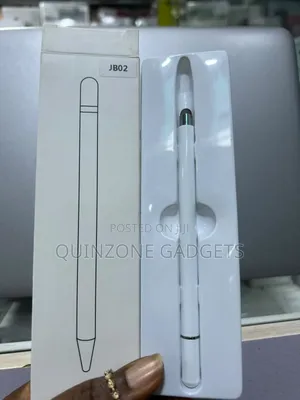 Jb02 Universal Stylus Pen for All Tablets