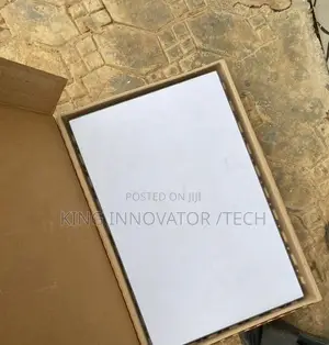 Starlink Installation and Activation