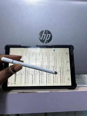 Jb02 Universal Stylus Pen for All Tablets