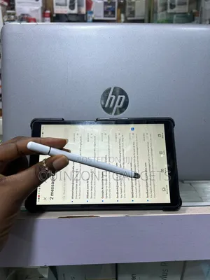 Jb02 Universal Stylus Pen for All Tablets