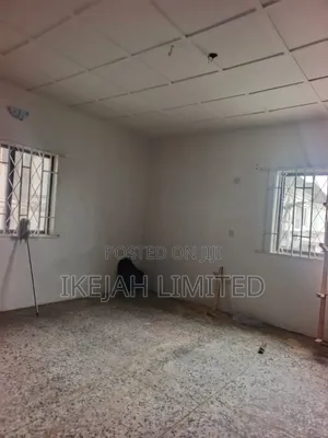 1bdrm Apartment in Ifo for rent