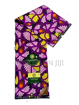 Small Ankara for Bulk Buyers Aso-Ebi -