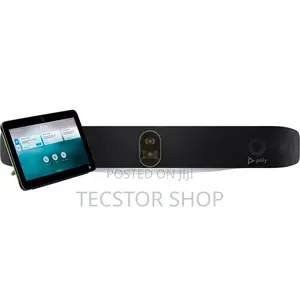 Poly X70 With TC10