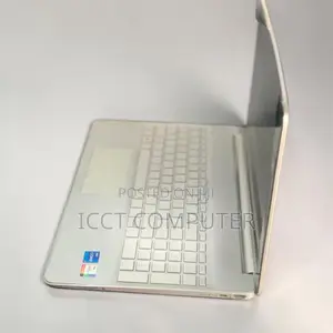 New Laptop HP EliteBook 840 G3 16GB Intel Core i7 SSD 256GB