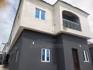 2bdrm Apartment in Ogba for rent