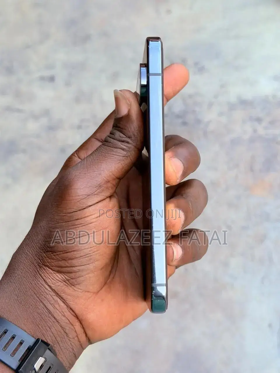 Google Pixel 9 Pro 128 GB Black