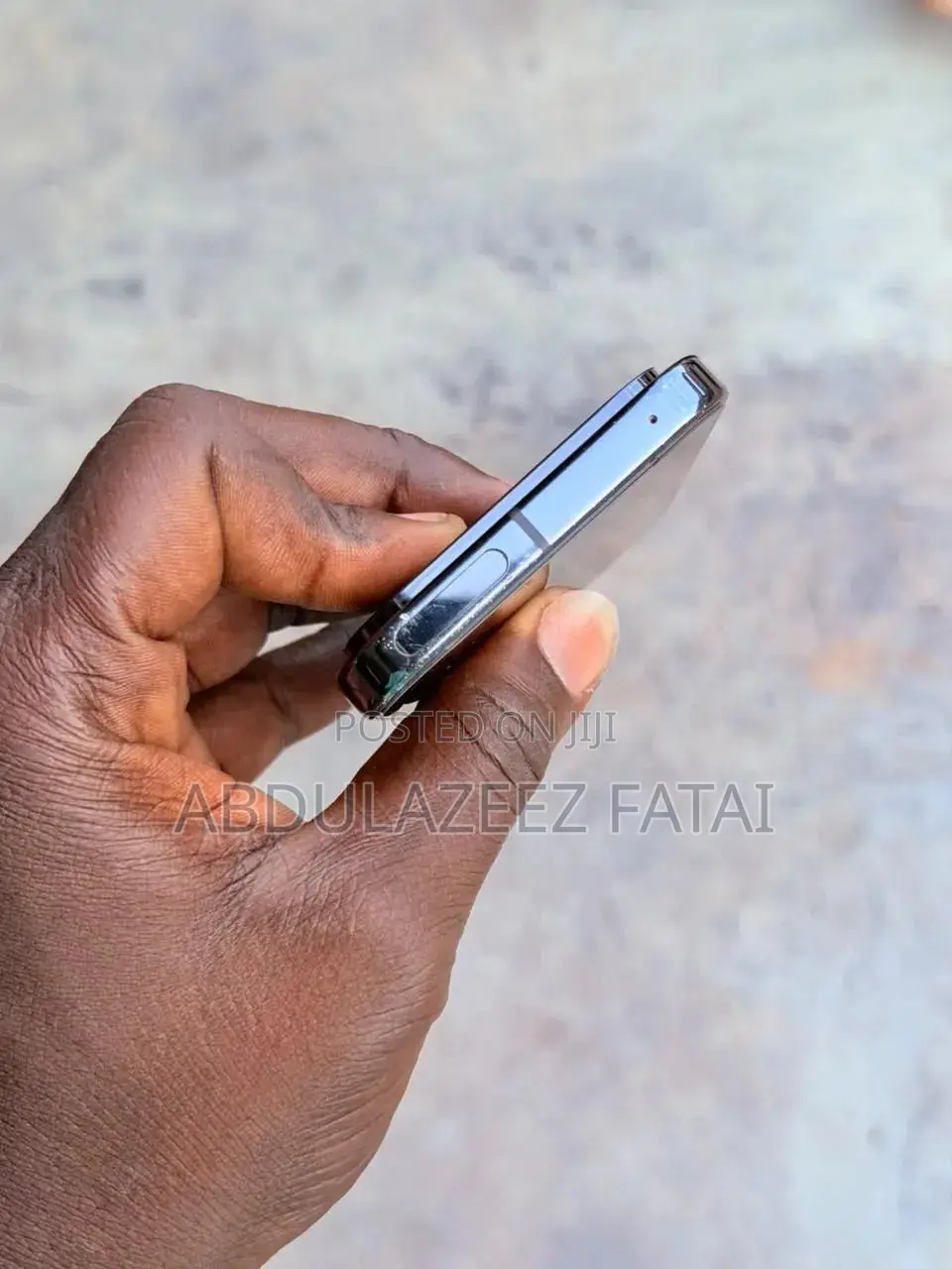 Google Pixel 9 Pro 128 GB Black