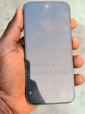 Google Pixel 9 Pro 128 GB Black