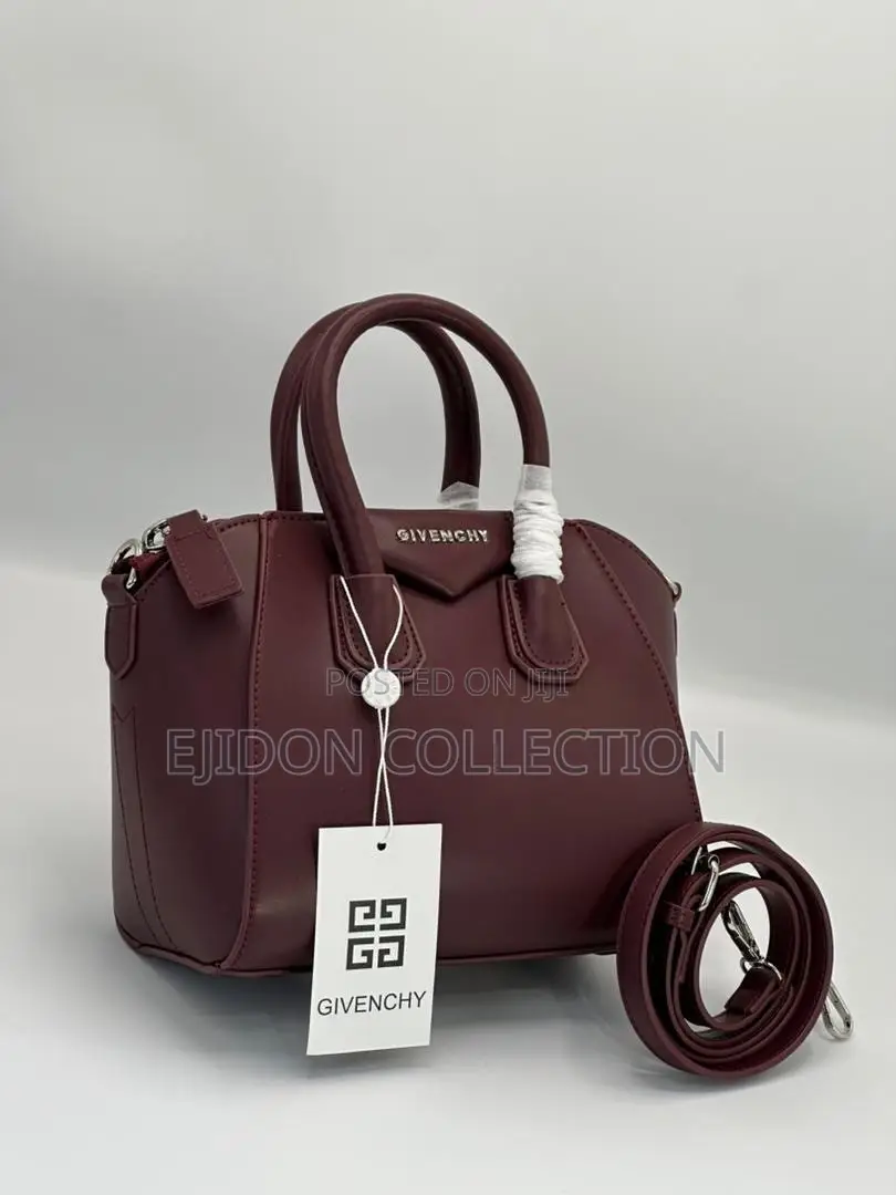 Givenchy Main Quality