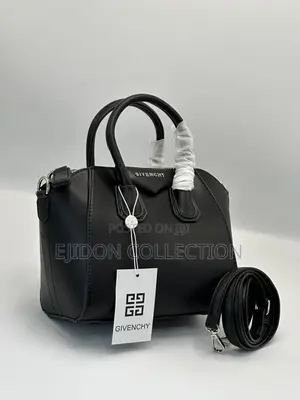 Givenchy Main Quality