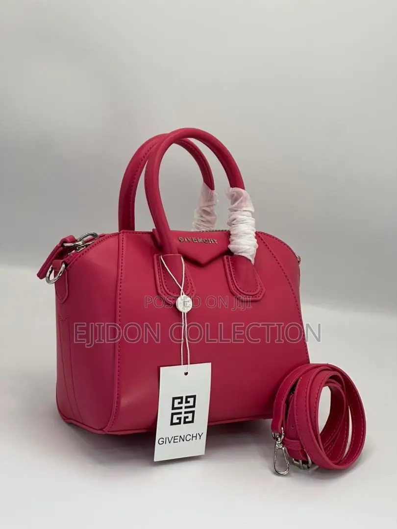 Givenchy Main Quality