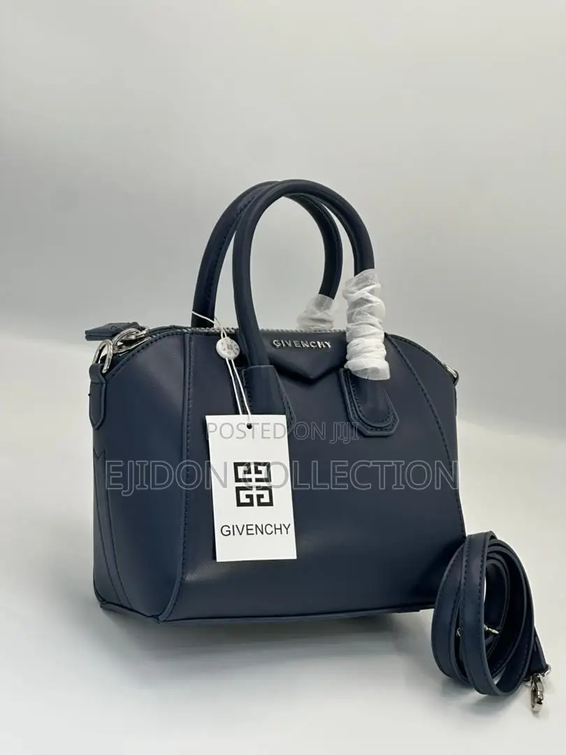 Givenchy Main Quality