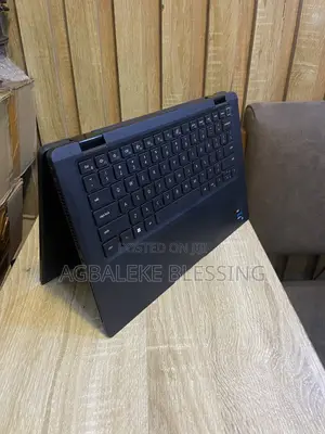 Laptop Dell Latitude 7420 16GB Intel Core i7 SSD 512GB