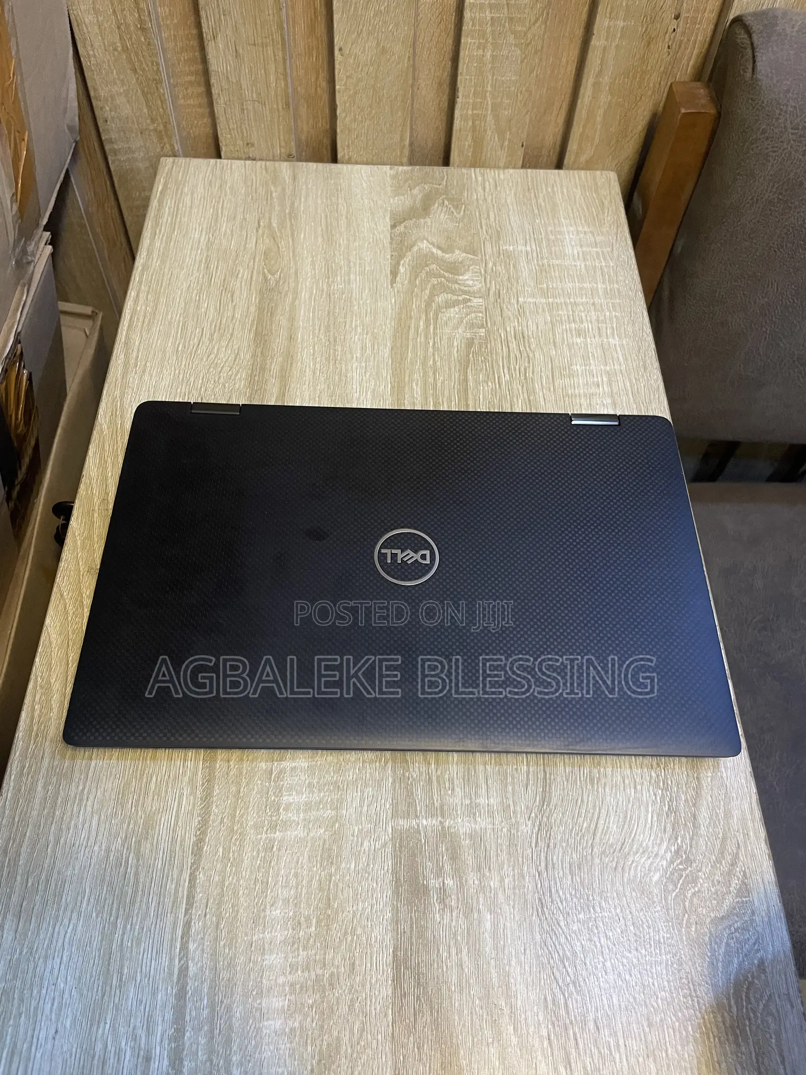 Laptop Dell Latitude 7420 16GB Intel Core i7 SSD 512GB