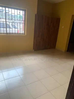 Furnished 3bdrm Apartment in Abaranje, Igando / Ikotun/Igando for rent