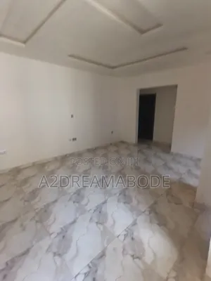 2bdrm Apartment in Opic, Isheri North for sale